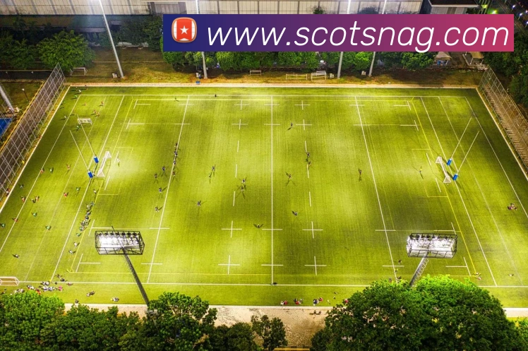 实时数据中心