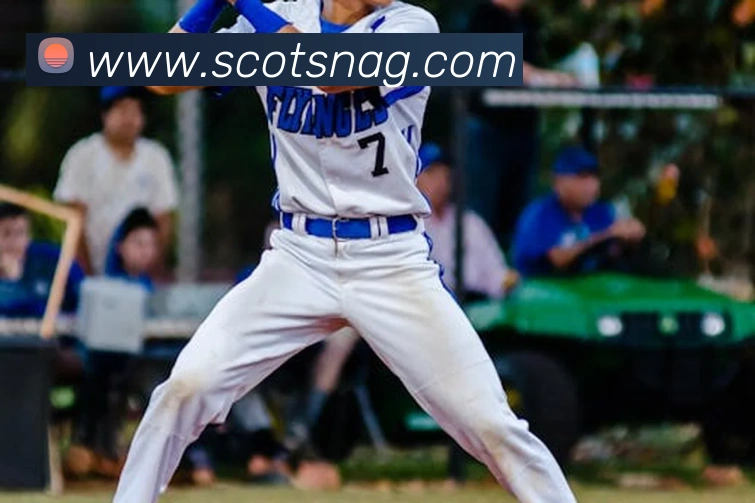 ag官网全站App ag官网全站App