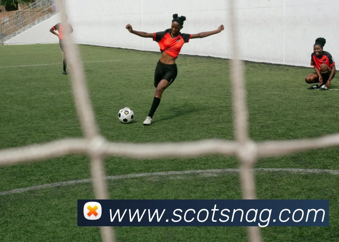 辅助工具 辅助工具